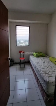apartment photo