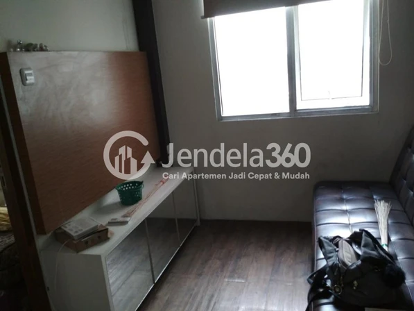 apartment photo