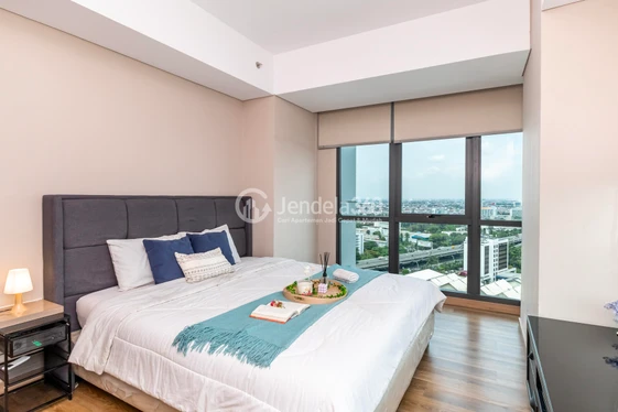 apartment photo