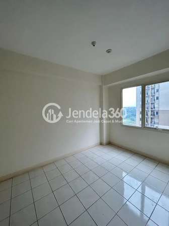 apartment photo