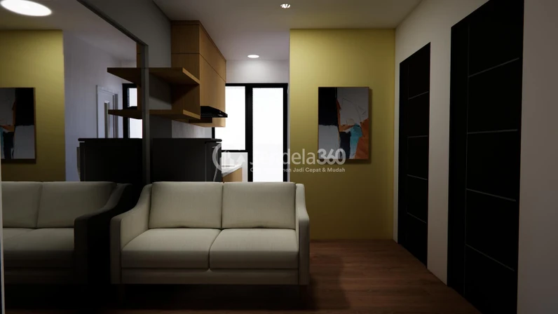 apartment photo