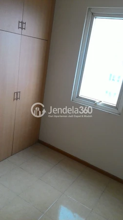apartment photo