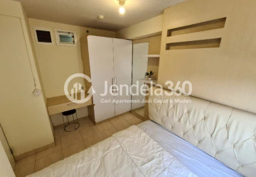 Other Gading Nias Apartment 2BR View City