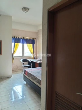 apartment photo