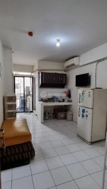 apartment photo