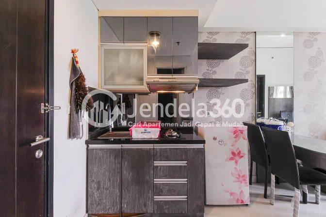 apartment photo