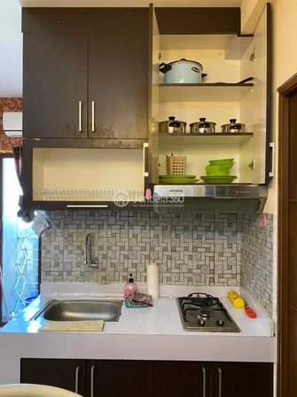 apartment photo