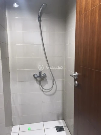 apartment photo