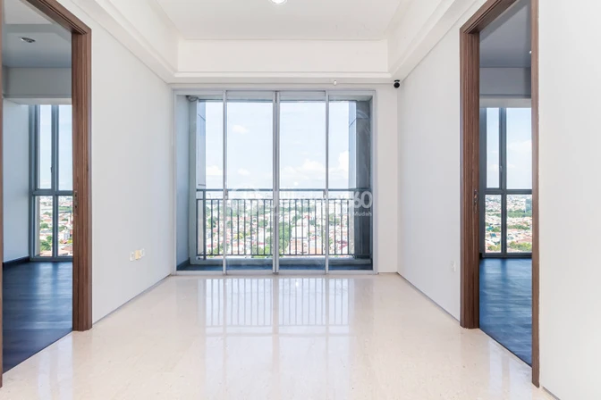 apartment photo