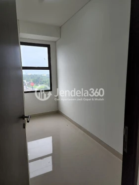 apartment photo