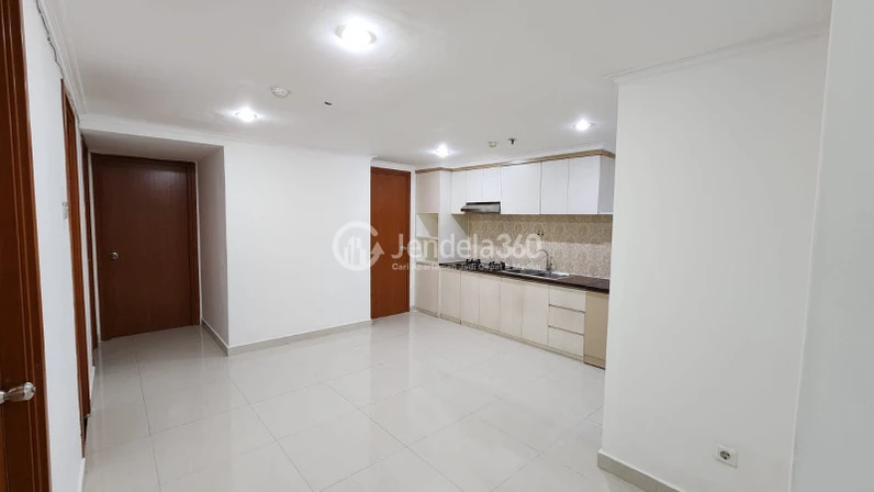 apartment photo