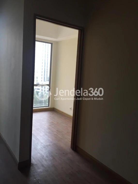 apartment photo