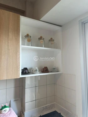 apartment photo
