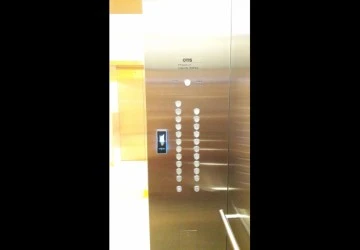 Other Callia Apartment 1BR View Pulo Mas/LRT