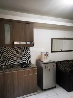 apartment photo