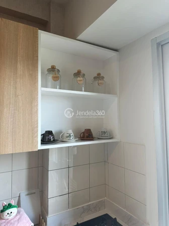 apartment photo