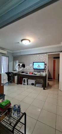 apartment photo