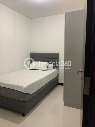apartment photo