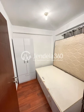 apartment photo