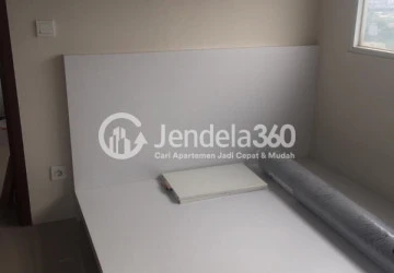 Other Parkland Avenue Apartment 2BR Fully Furnished