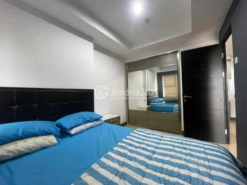 apartment photo