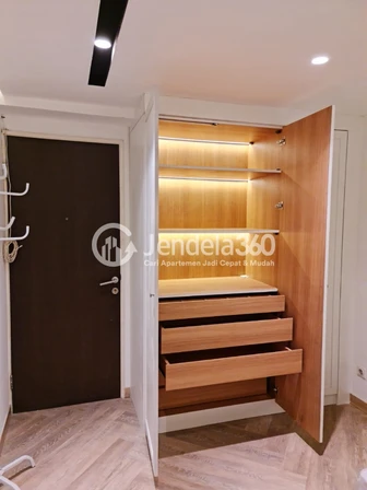 apartment photo