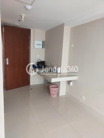 apartment photo