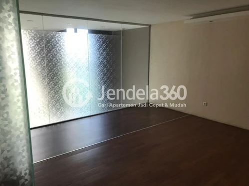 apartment photo