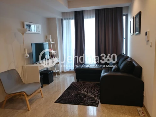 apartment photo
