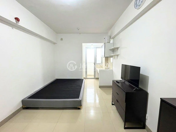 apartment photo