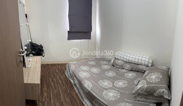apartment photo