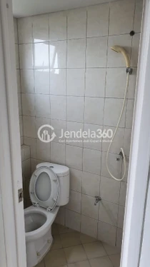 apartment photo