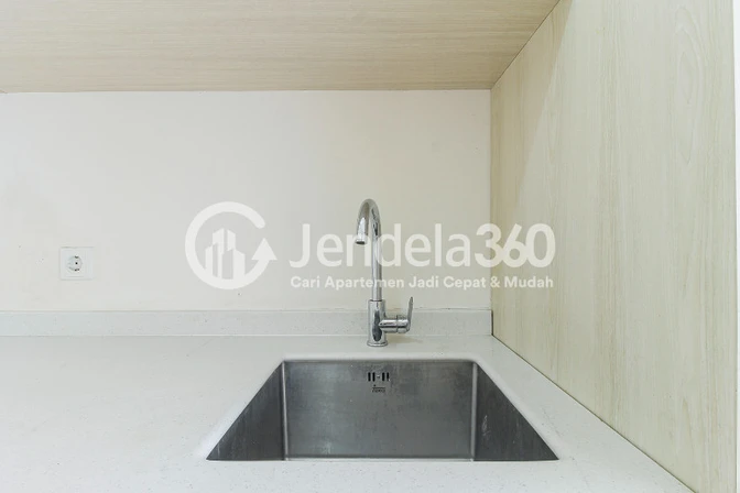 apartment photo