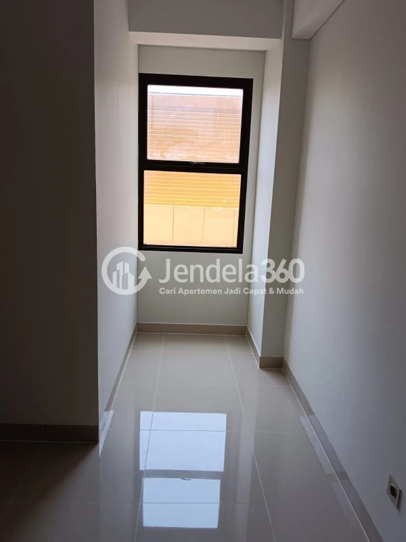 apartment photo