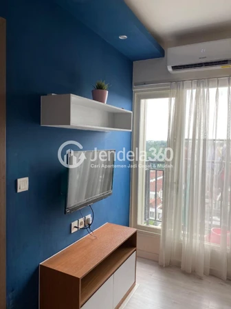 apartment photo