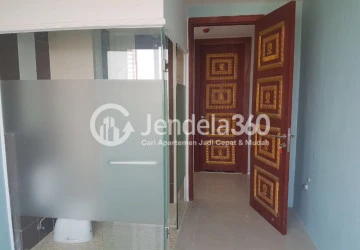 Other Saladdin Mansion Studio Non Furnished
