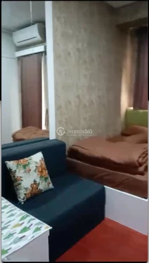 apartment photo