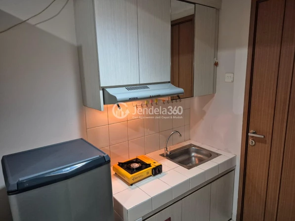 apartment photo
