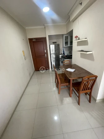 apartment photo