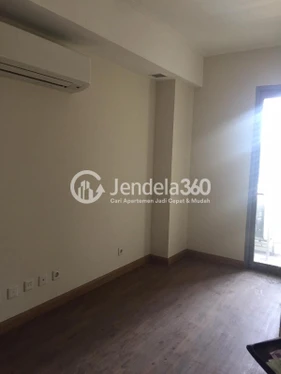 apartment photo