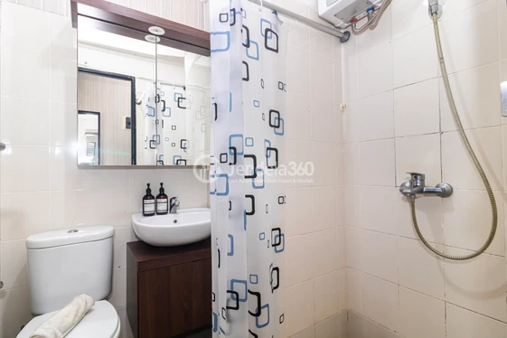apartment photo