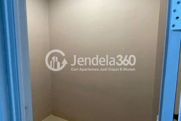 Maid Room 3BR Holland Village Apartment at Tower Holland One