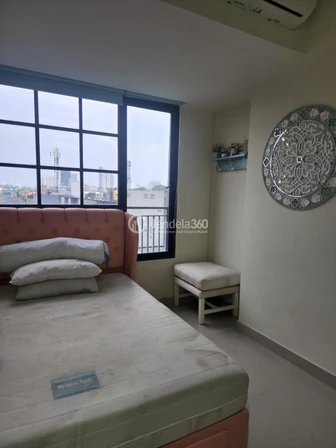 apartment photo