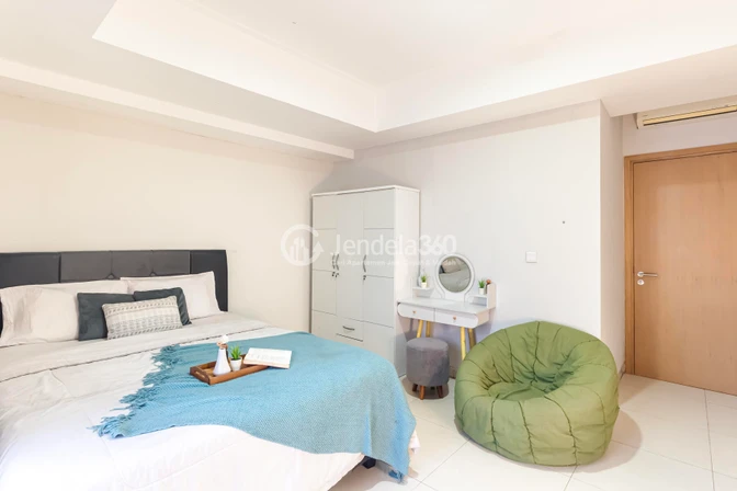apartment photo