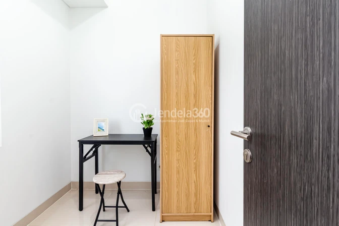 apartment photo