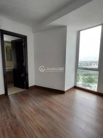 apartment photo