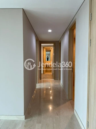 apartment photo