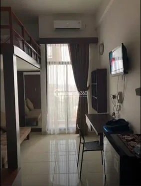 apartment photo