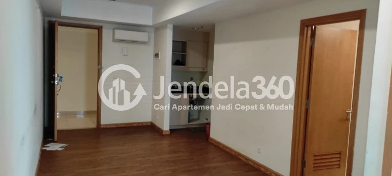 apartment photo