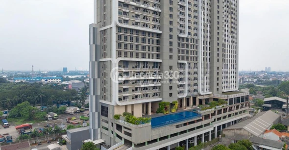Springwood Residence - Springwood Residence